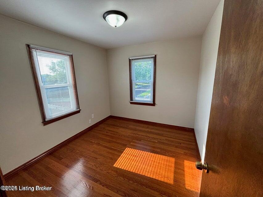 141 E Harrison Ave 4 Property Photo 6