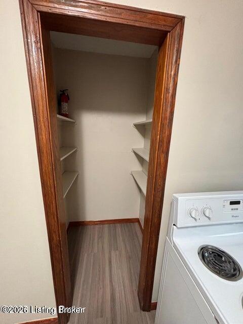 141 E Harrison Ave 4 Property Photo 7