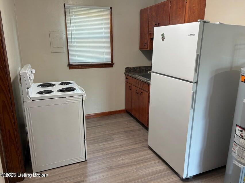 141 E Harrison Ave 4 Property Photo 9