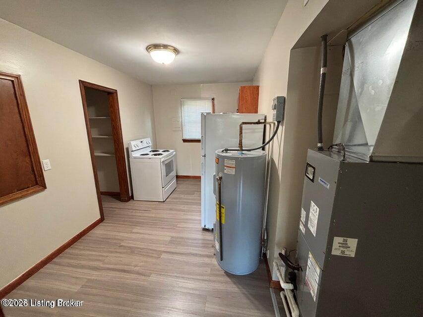 141 E Harrison Ave 4 Property Photo 10