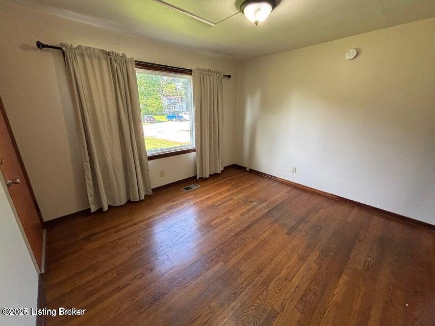 141 E Harrison Ave 1 Property Photo 2