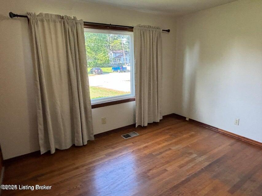 141 E Harrison Ave 1 Property Photo 3