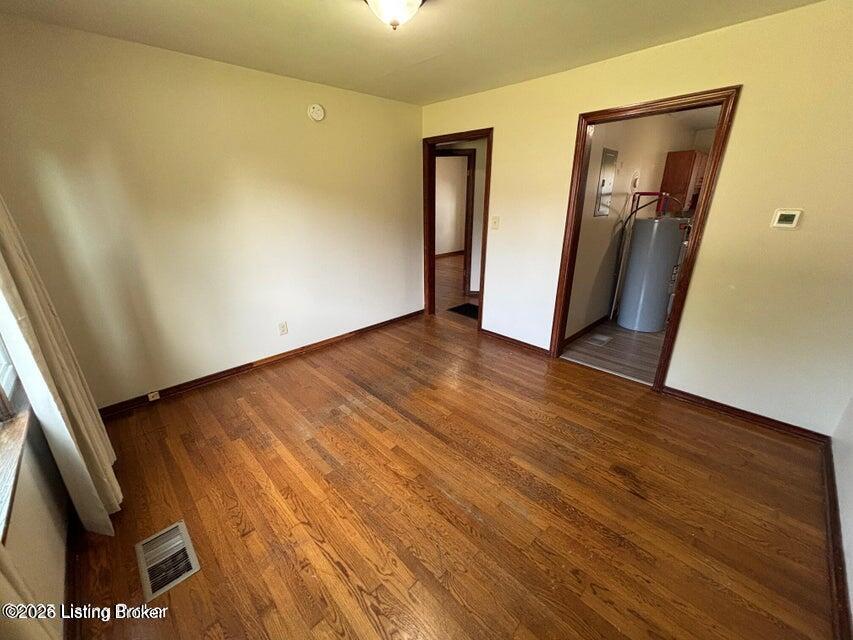 141 E Harrison Ave 1 Property Photo 4