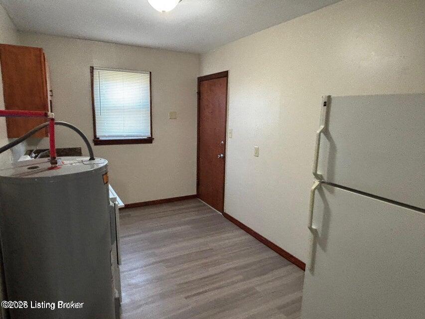 141 E Harrison Ave 1 Property Photo 5