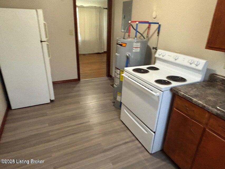 141 E Harrison Ave 1 Property Photo 7