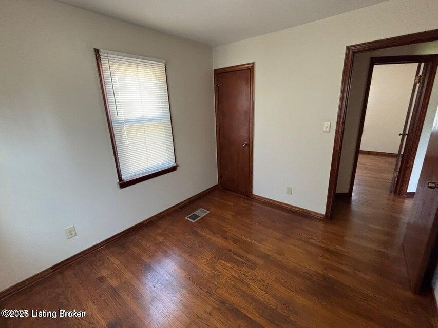 141 E Harrison Ave 1 Property Photo 8