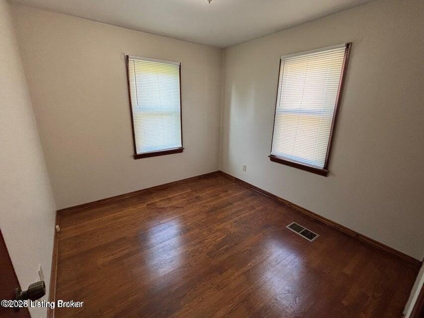 141 E Harrison Ave 1 Property Photo 9