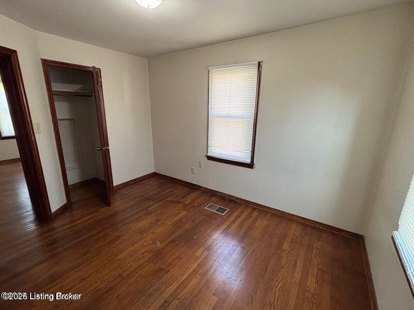 141 E Harrison Ave 1 Property Photo 10