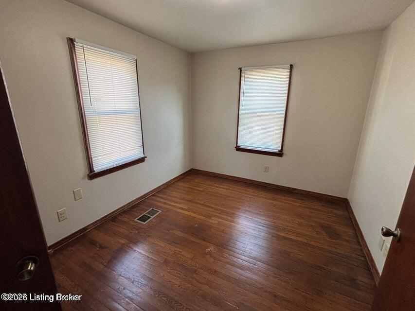 141 E Harrison Ave 1 Property Photo 11