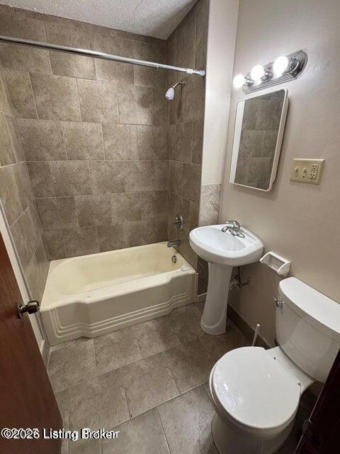 141 E Harrison Ave 1 Property Photo 12