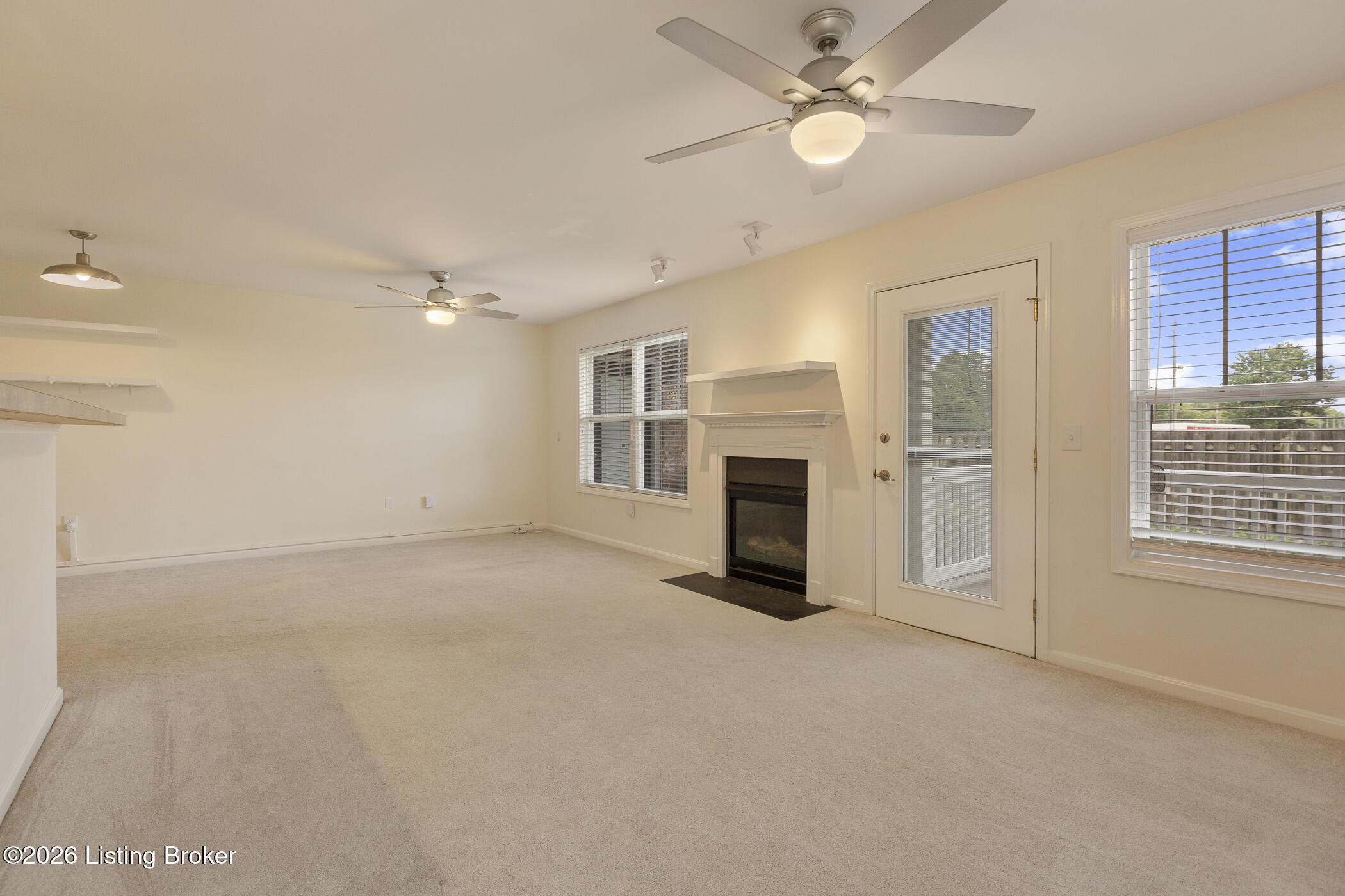 6516 Brook Bend Way 133 Property Photo 4