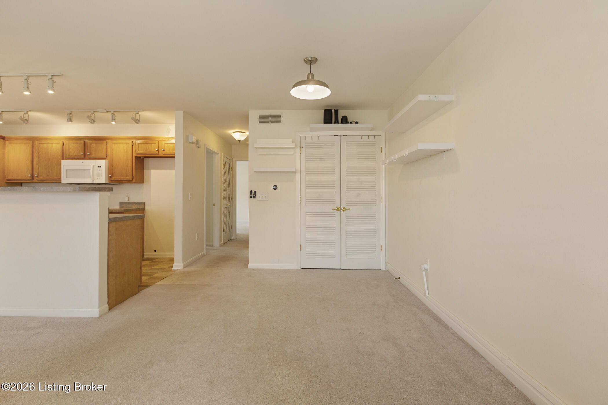 6516 Brook Bend Way 133 Property Photo 6