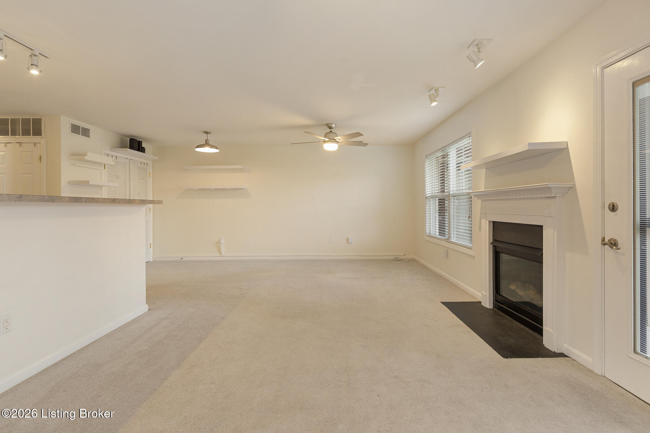 6516 Brook Bend Way 133 Property Photo 7