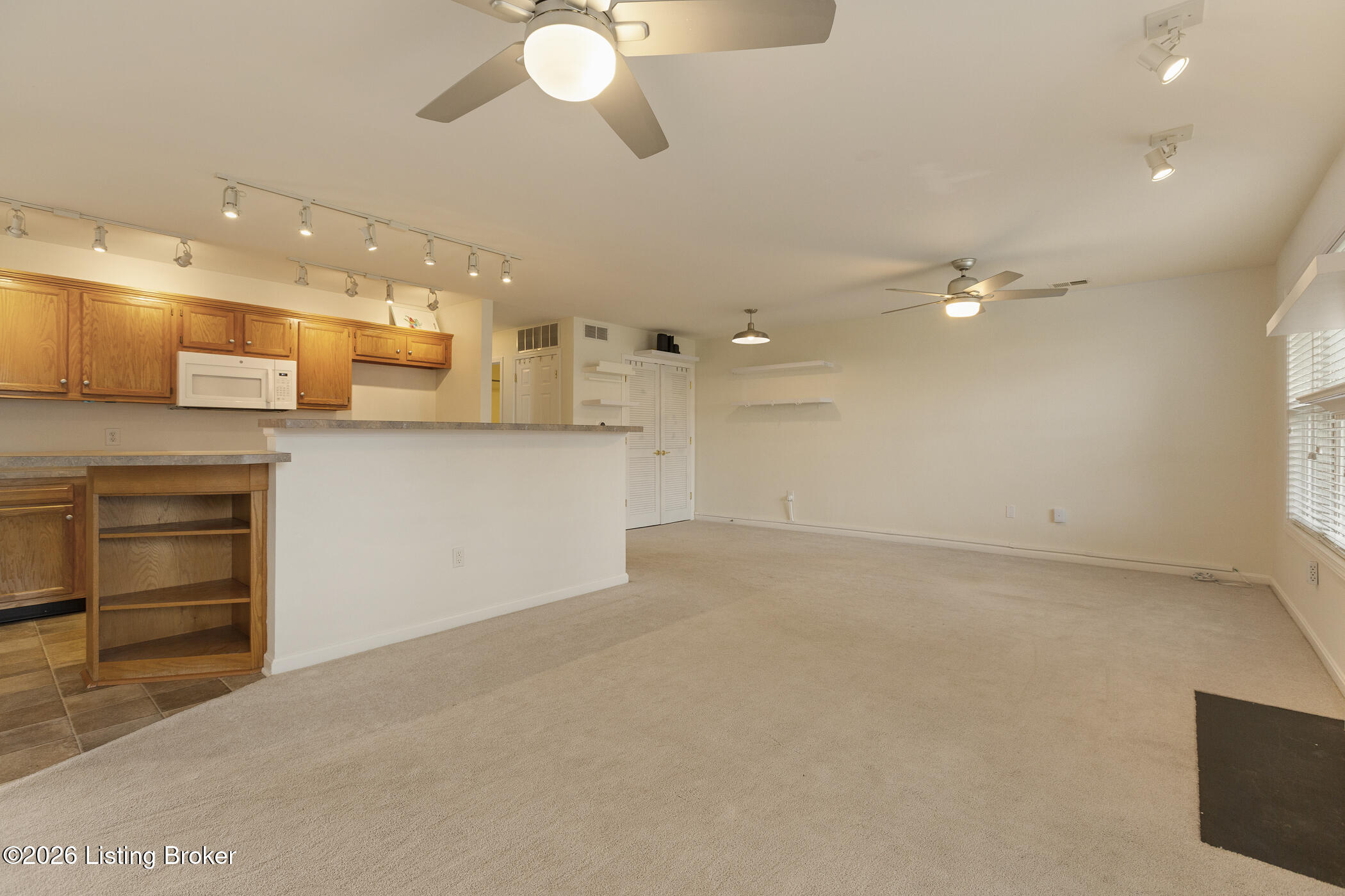 6516 Brook Bend Way 133 Property Photo 8