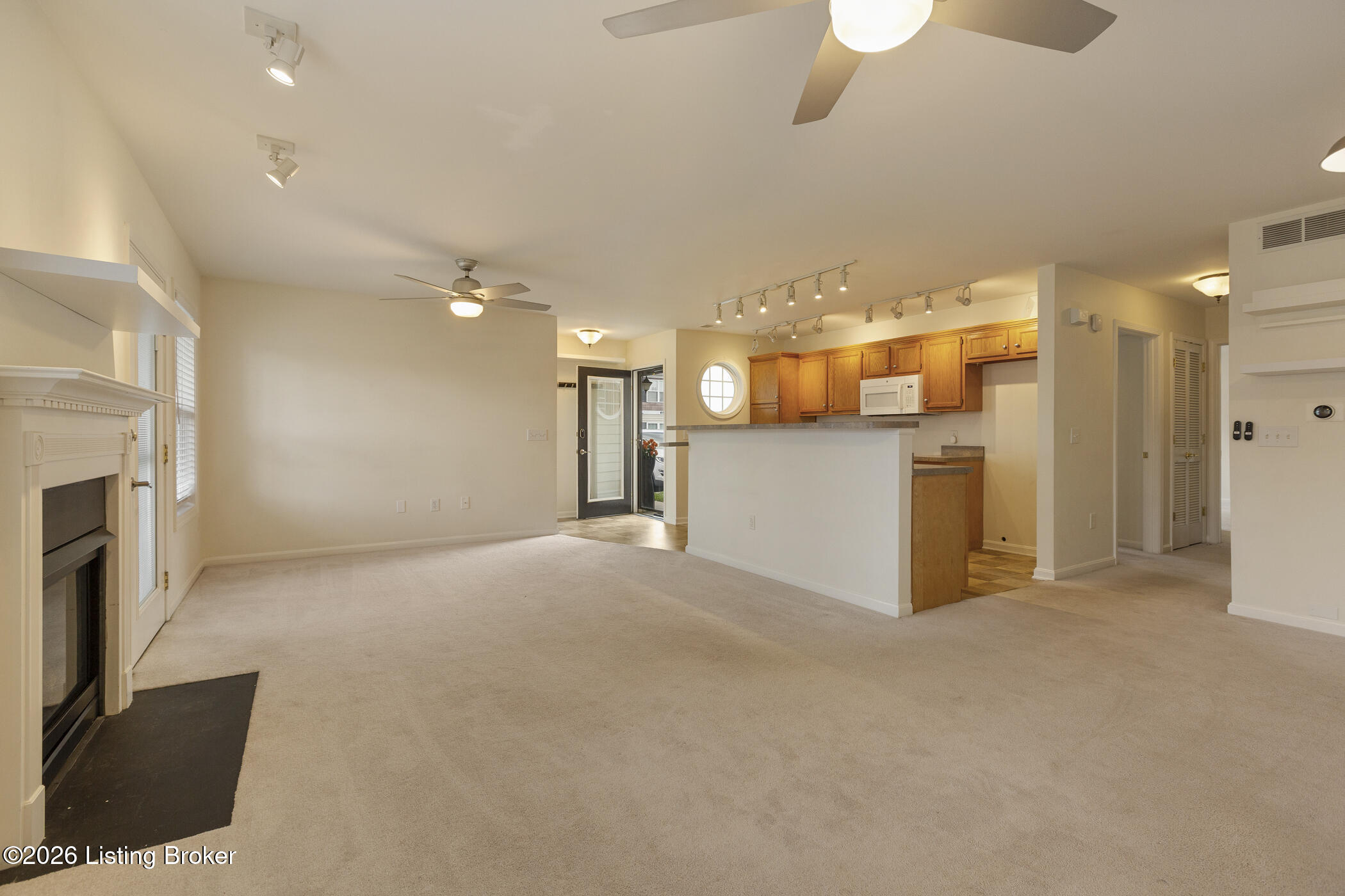 6516 Brook Bend Way 133 Property Photo 9