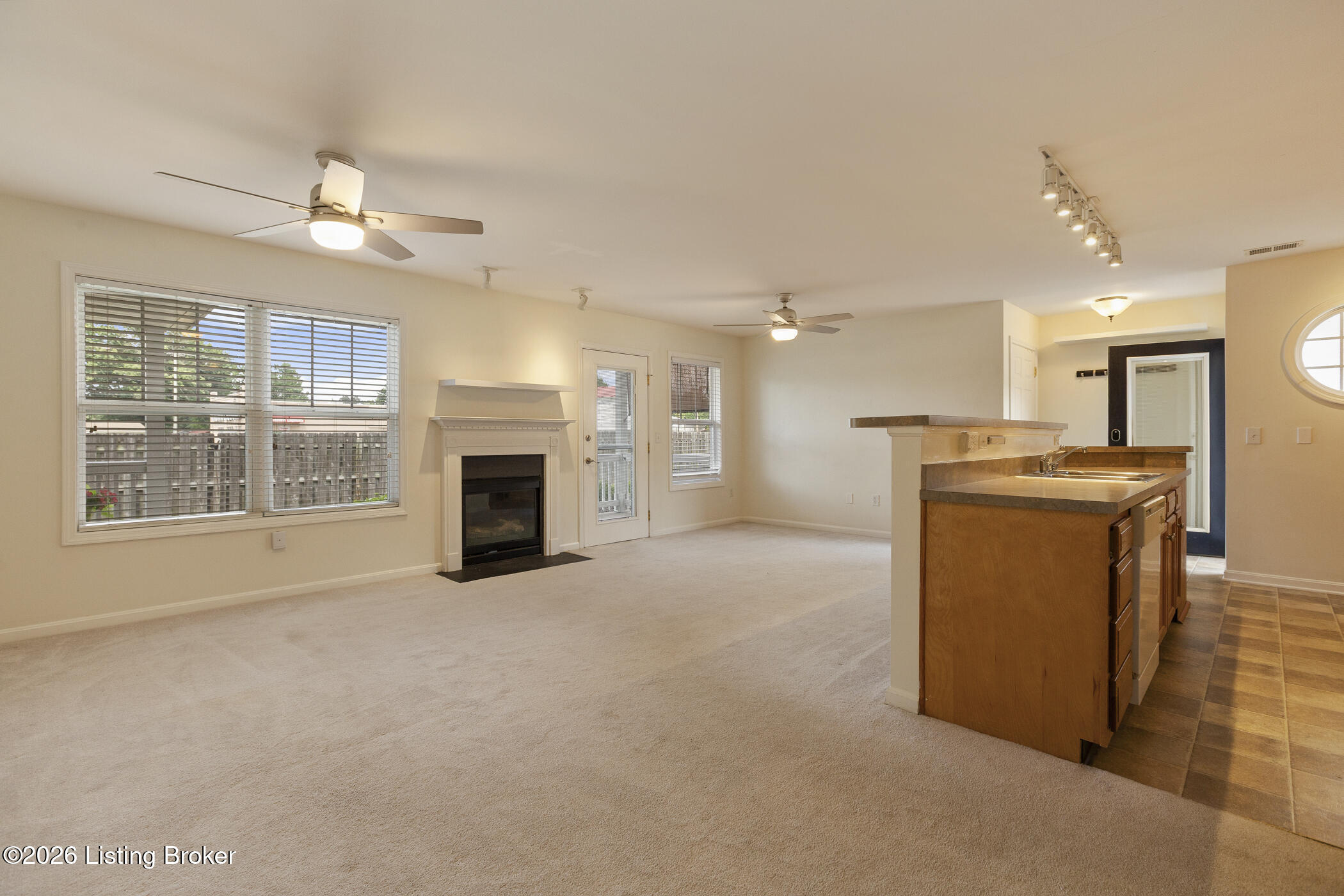 6516 Brook Bend Way 133 Property Photo 10