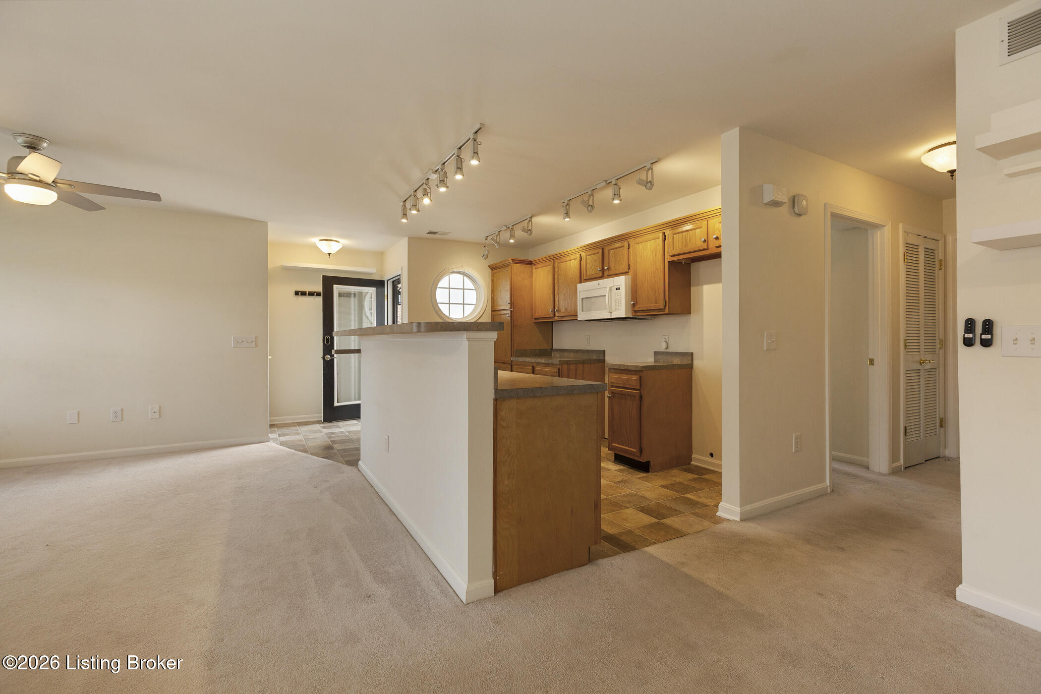 6516 Brook Bend Way 133 Property Photo 11