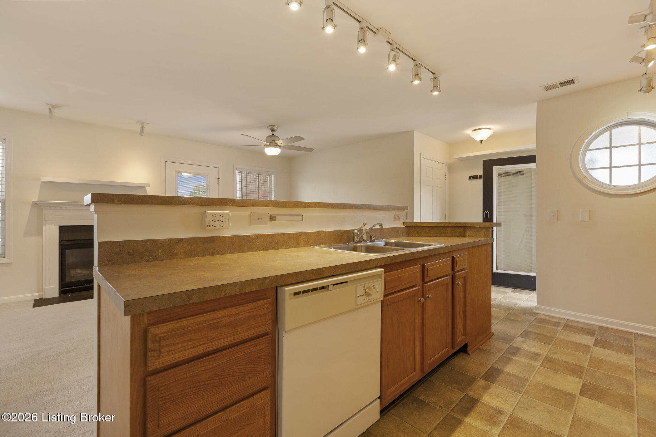 6516 Brook Bend Way 133 Property Photo 13