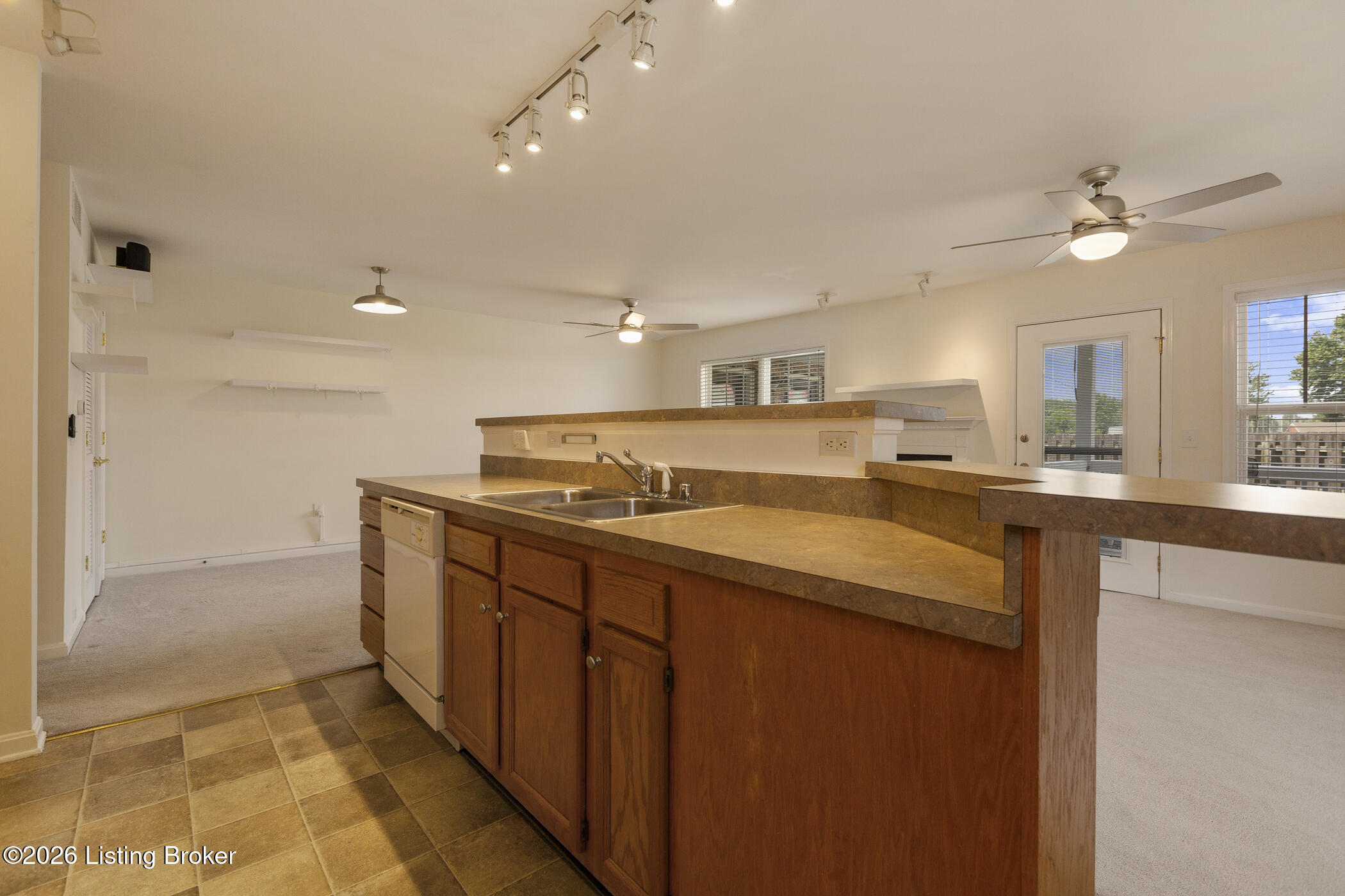 6516 Brook Bend Way 133 Property Photo 15