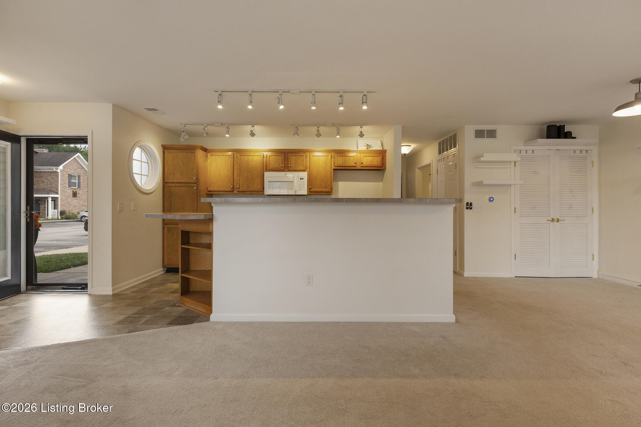 6516 Brook Bend Way 133 Property Photo 16