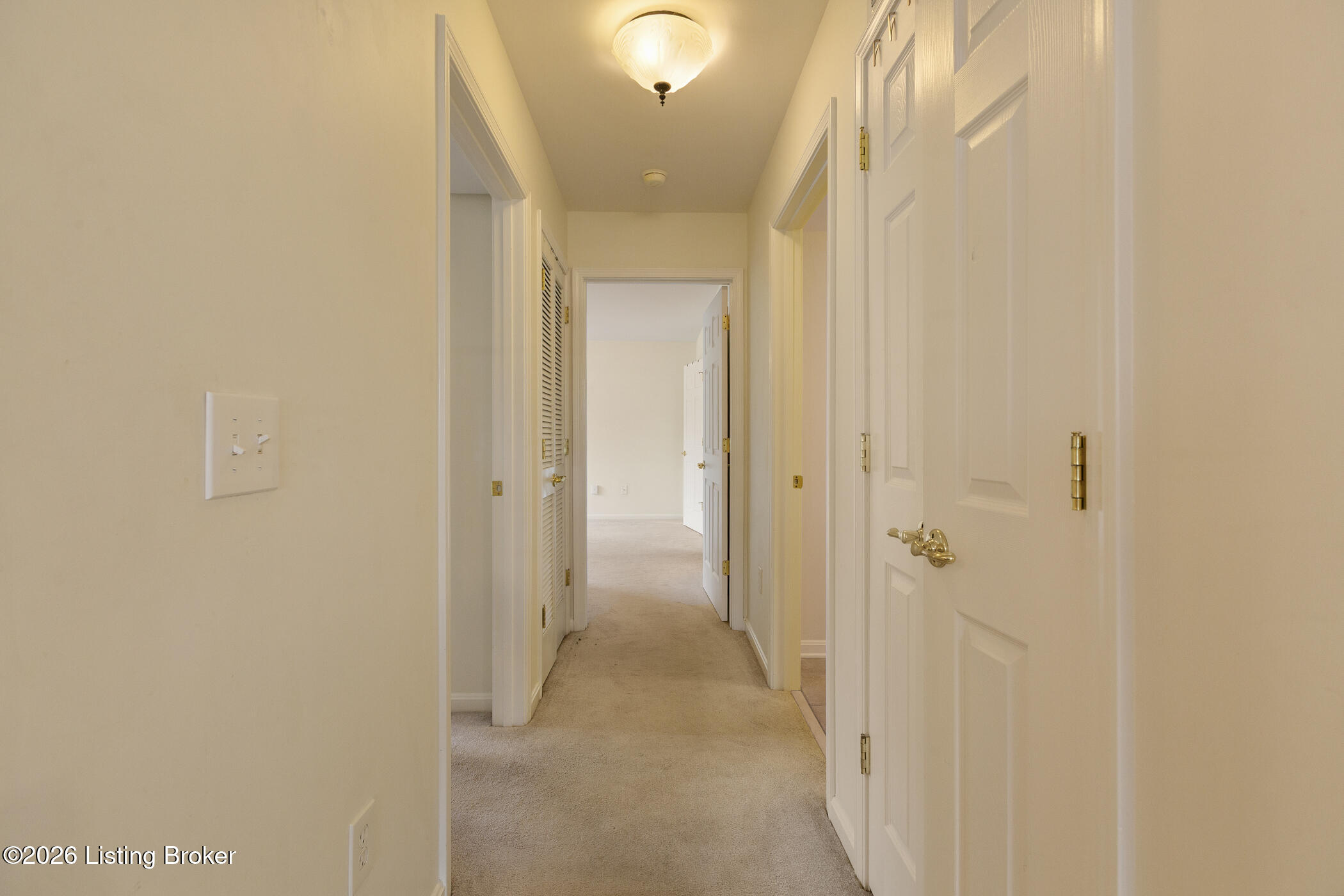 6516 Brook Bend Way 133 Property Photo 17