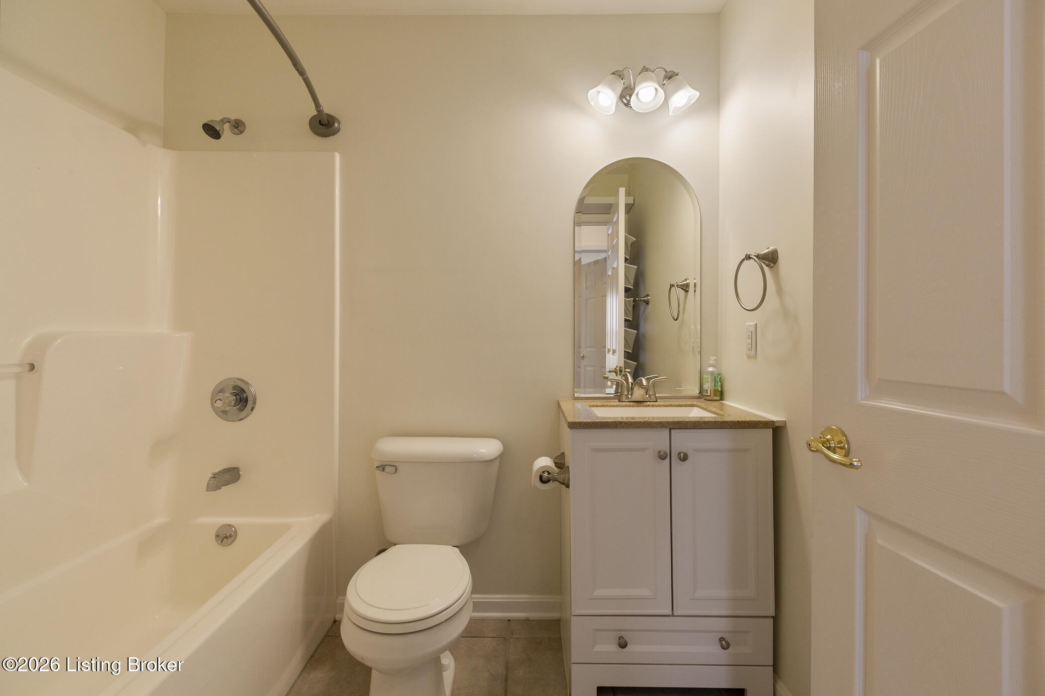 6516 Brook Bend Way 133 Property Photo 18