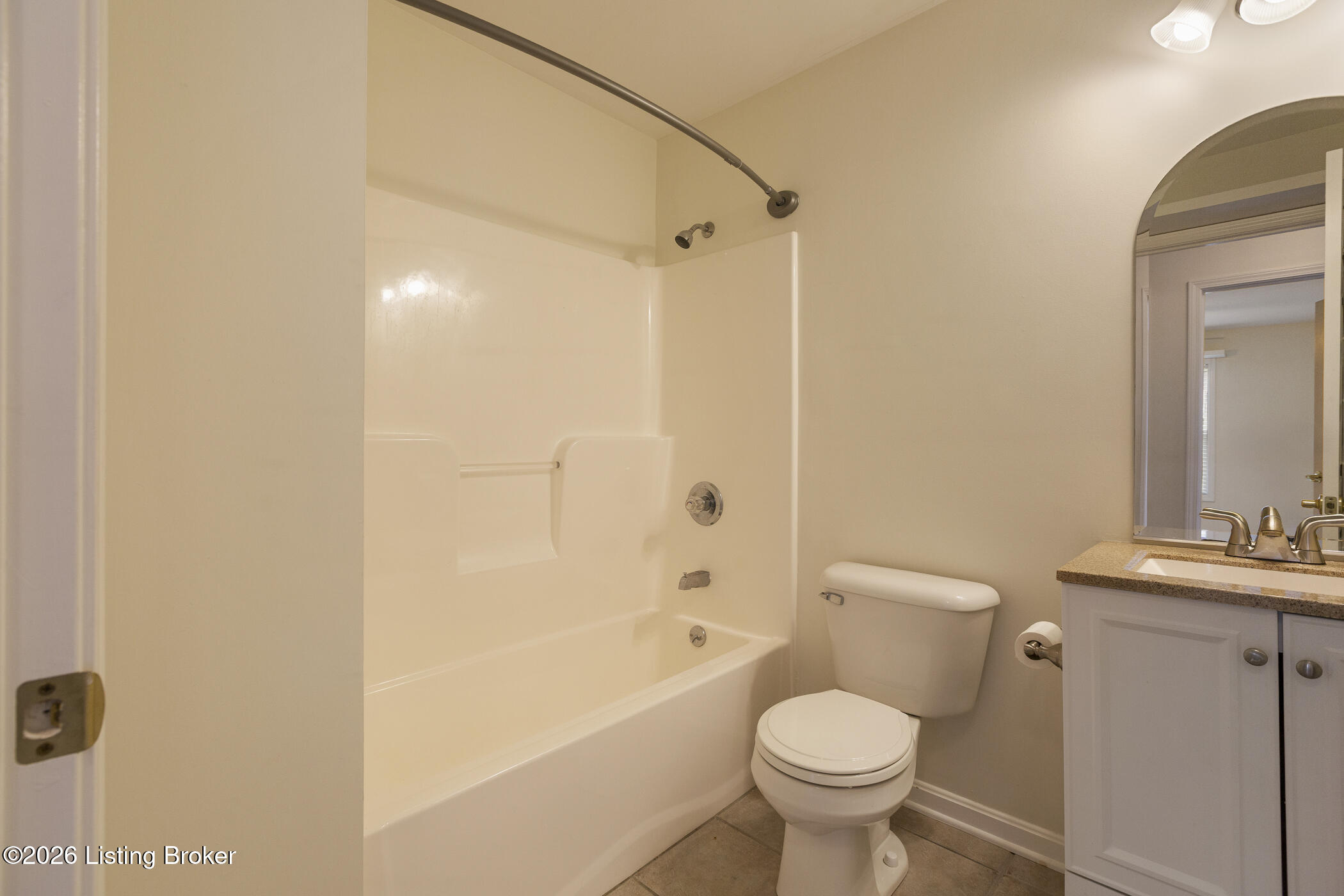 6516 Brook Bend Way 133 Property Photo 19