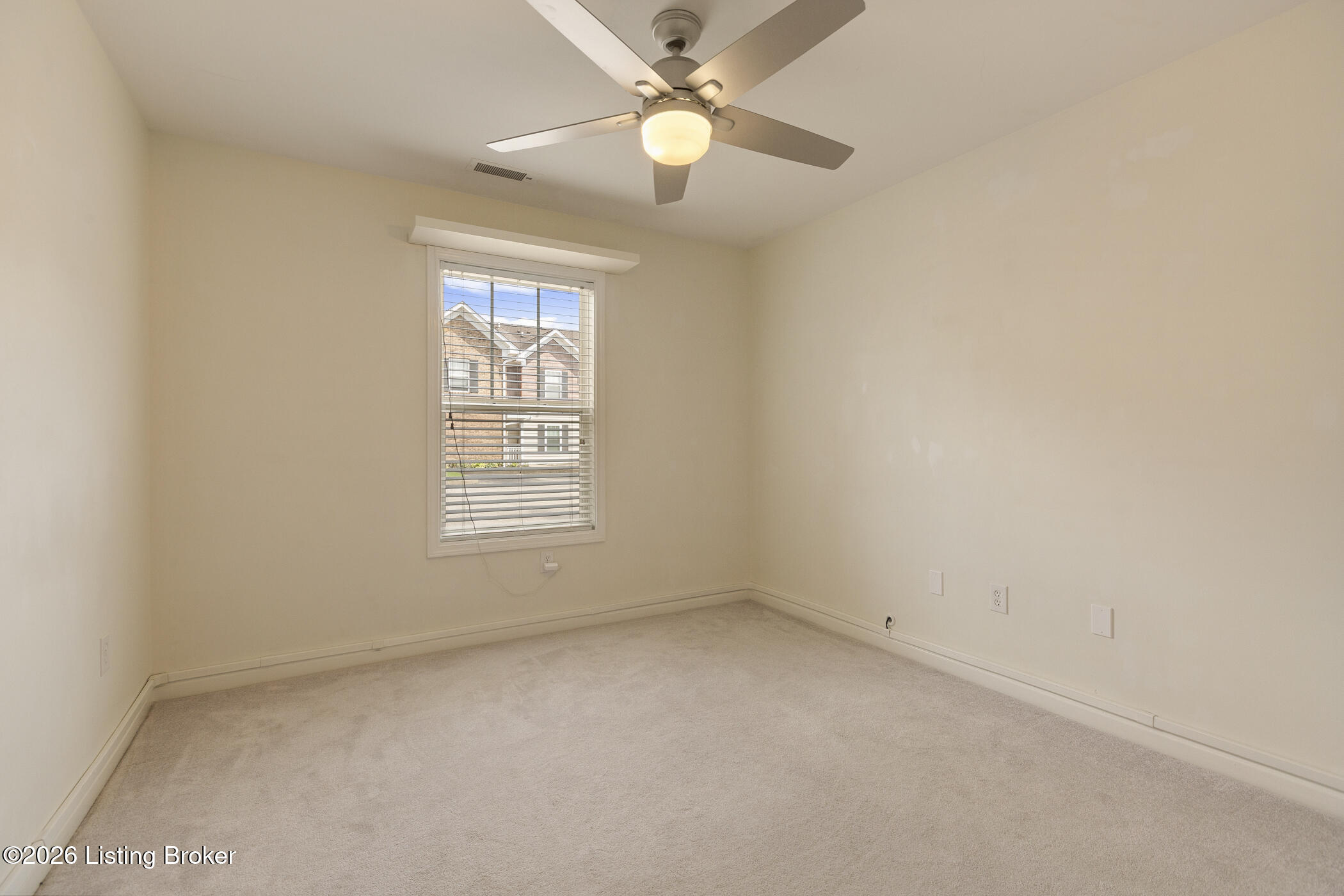 6516 Brook Bend Way 133 Property Photo 21
