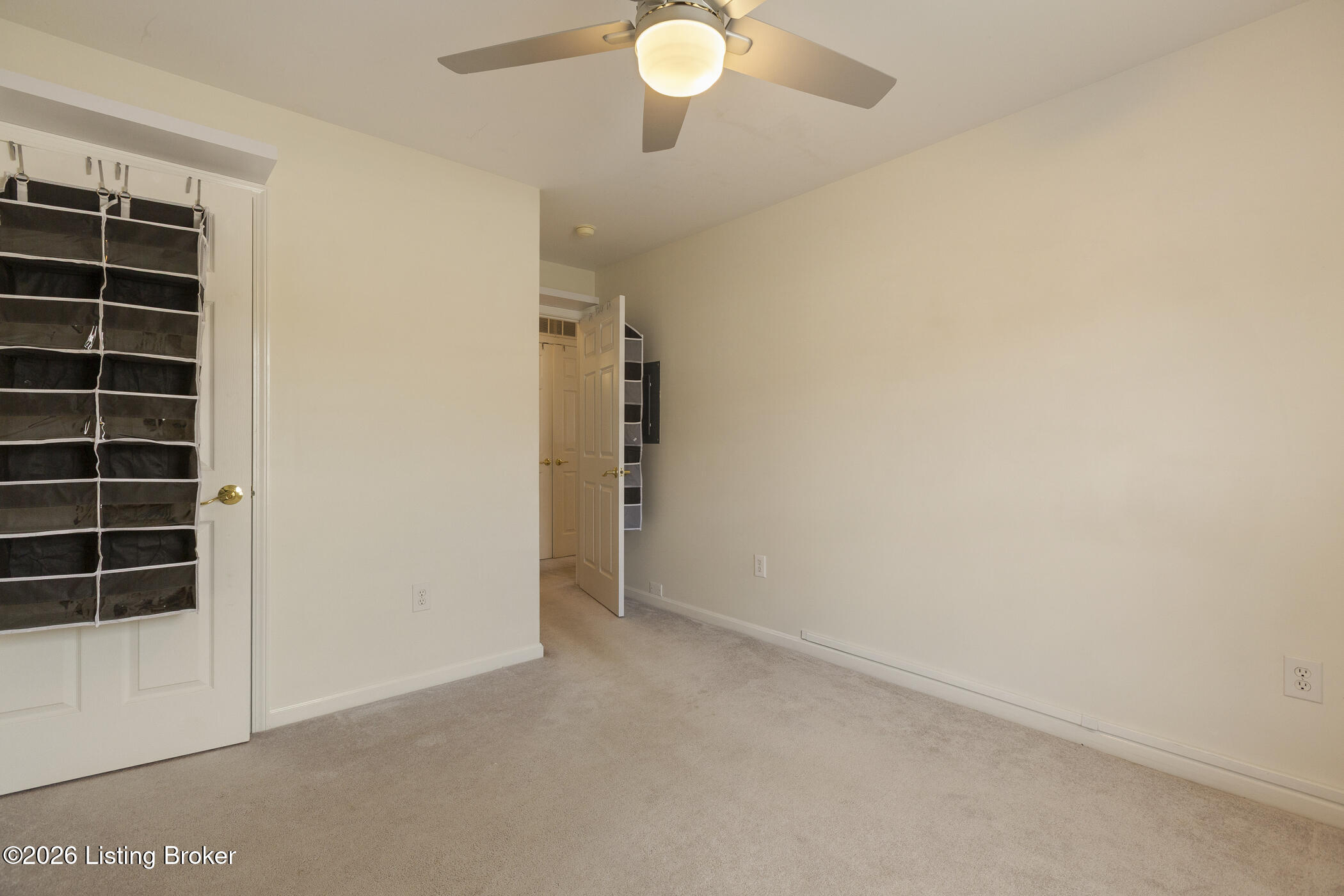 6516 Brook Bend Way 133 Property Photo 22
