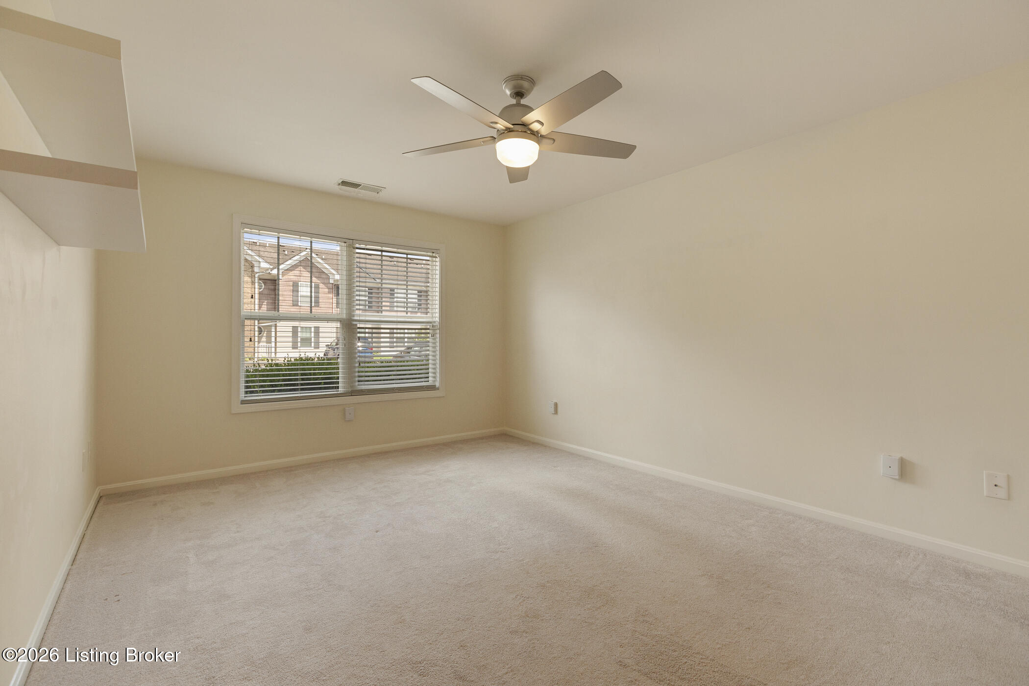 6516 Brook Bend Way 133 Property Photo 23