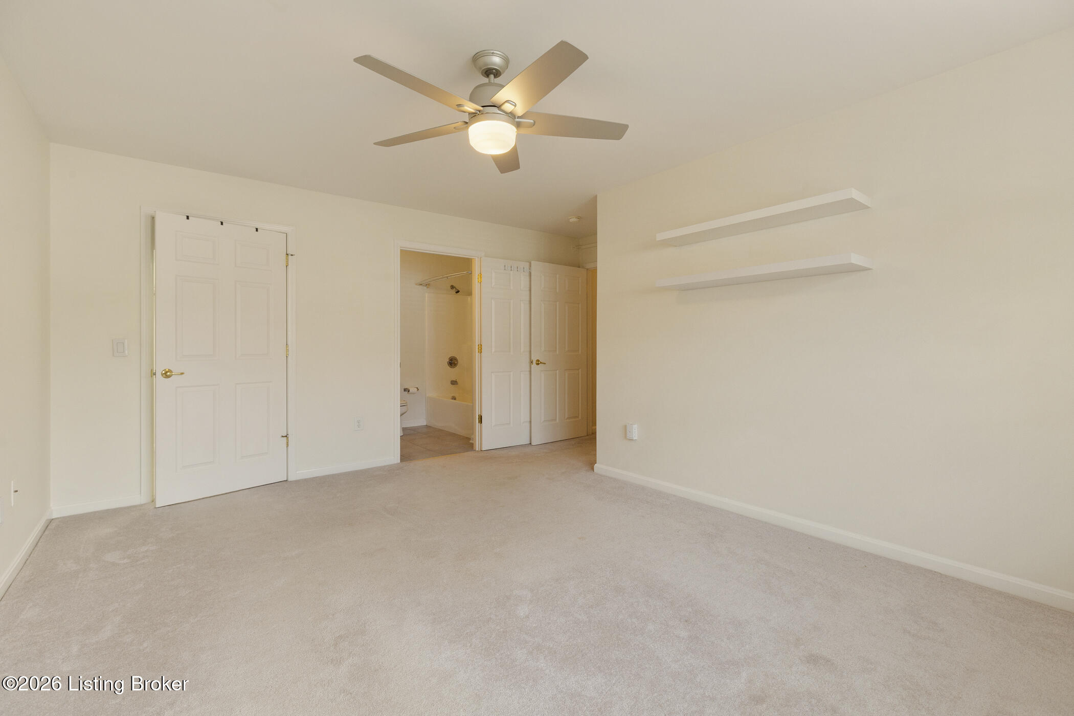 6516 Brook Bend Way 133 Property Photo 25