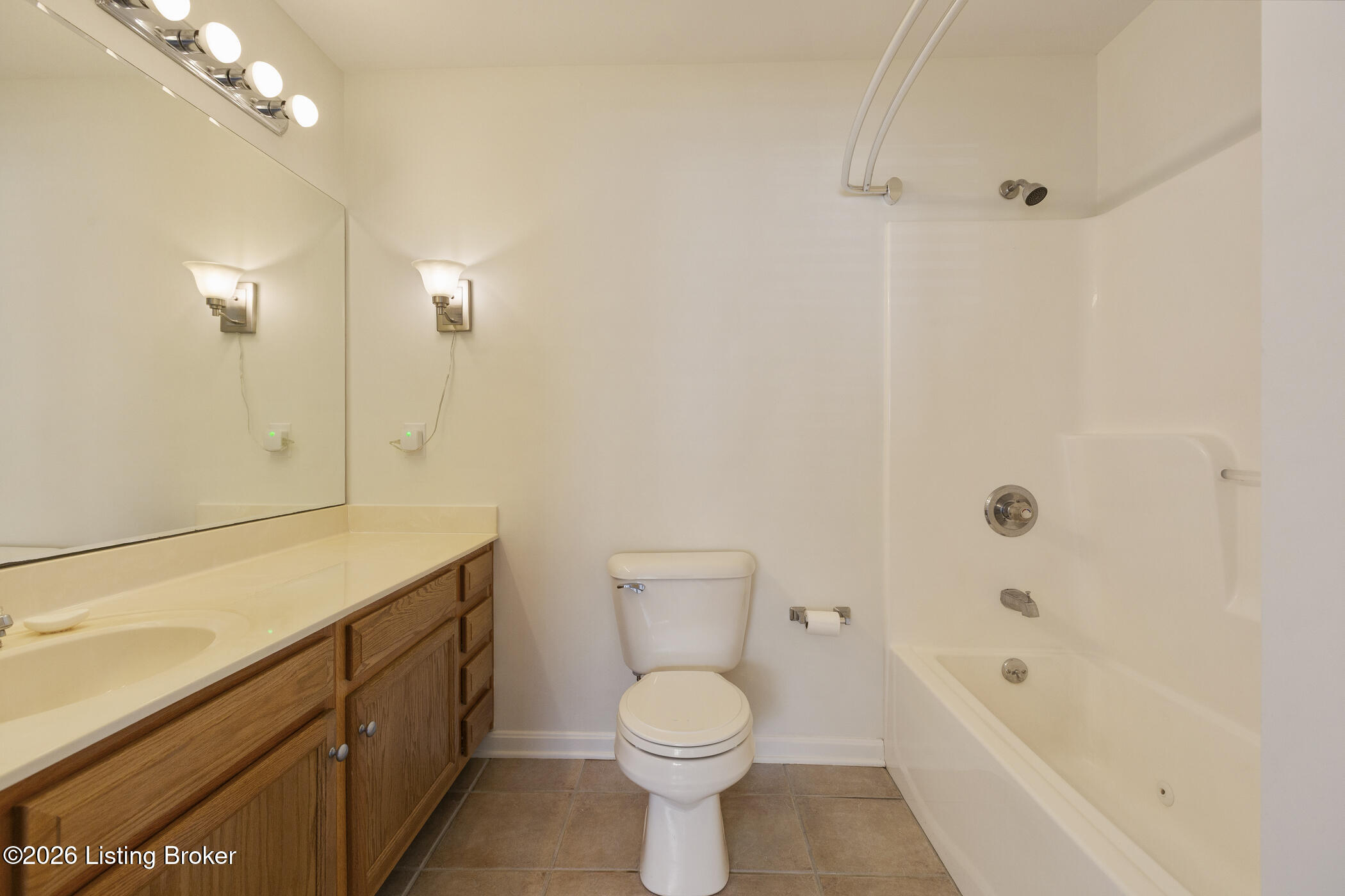 6516 Brook Bend Way 133 Property Photo 26