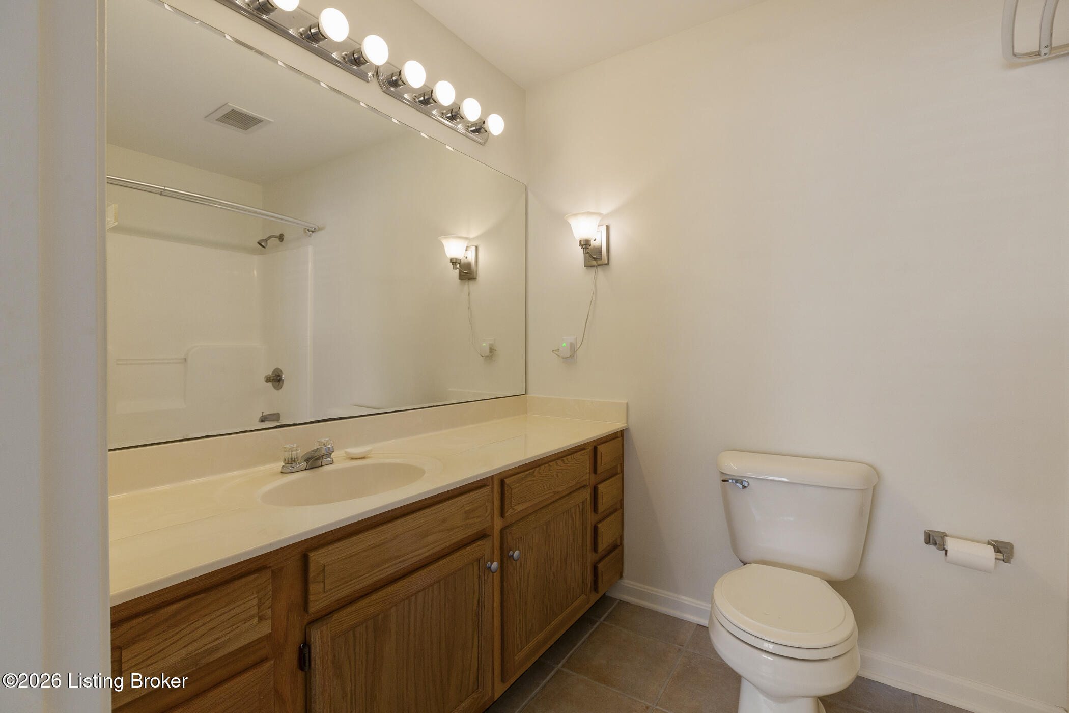 6516 Brook Bend Way 133 Property Photo 27