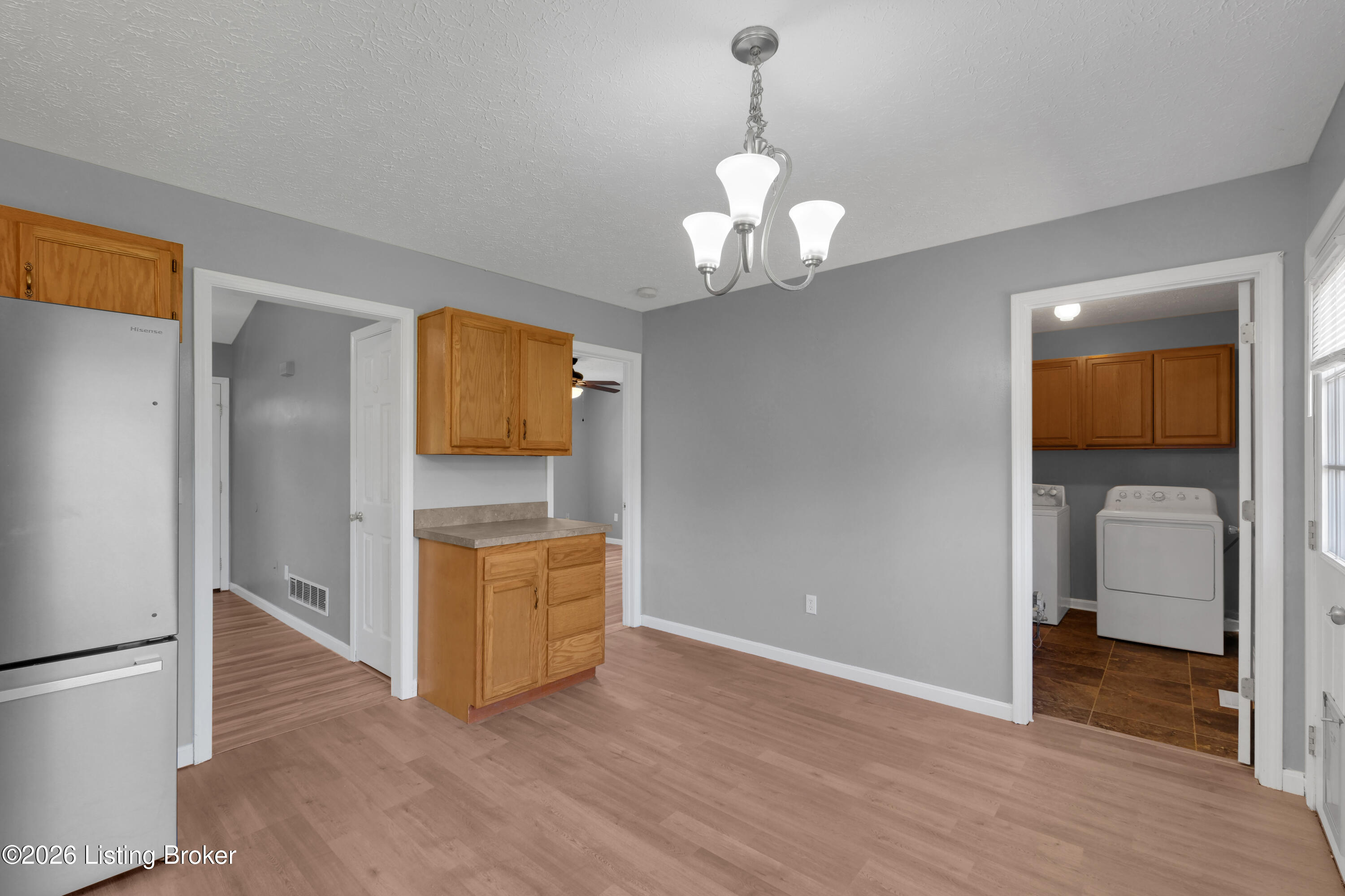 286 Tecumseh Dr Property Photo 12