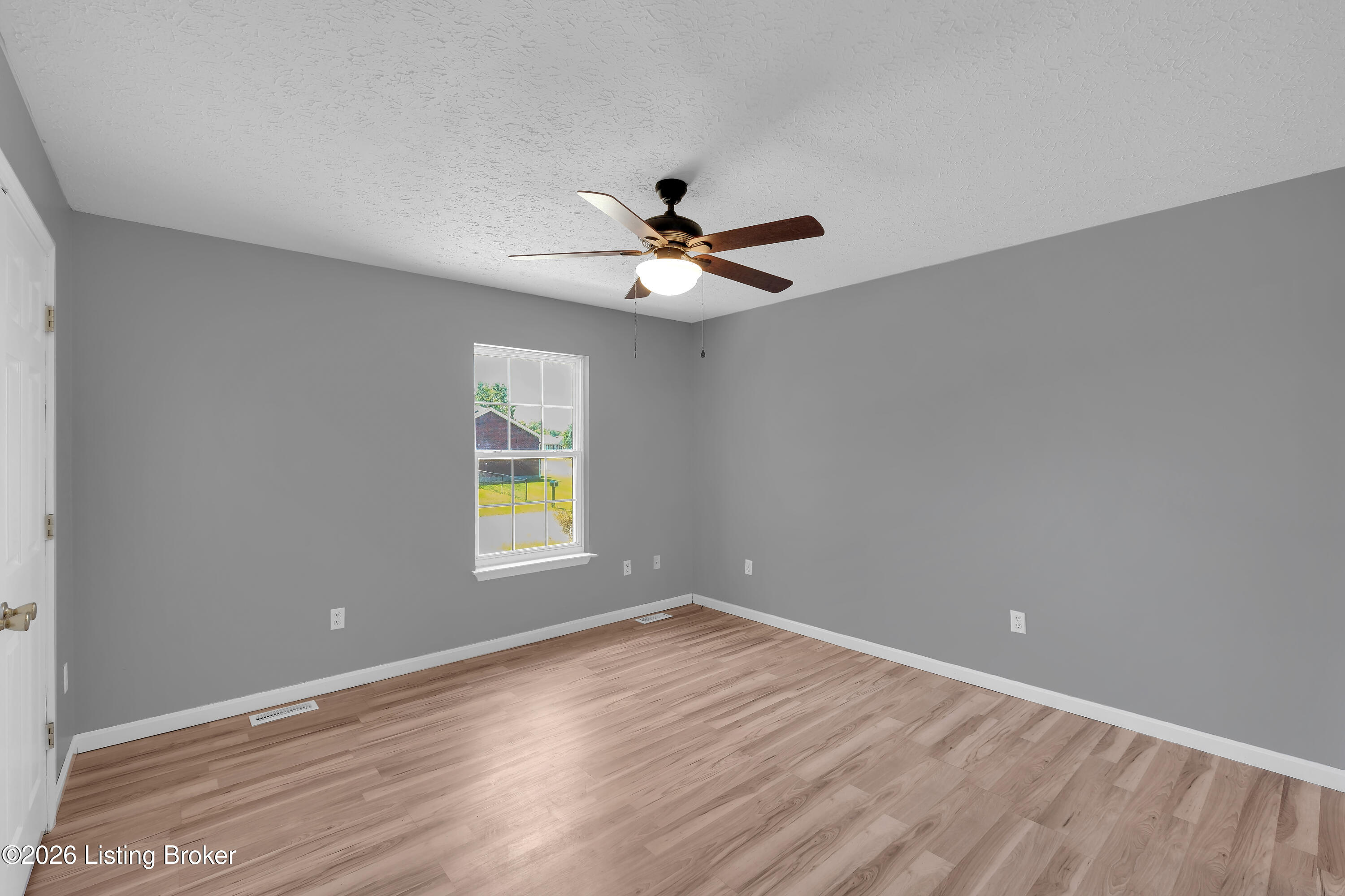 286 Tecumseh Dr Property Photo 16