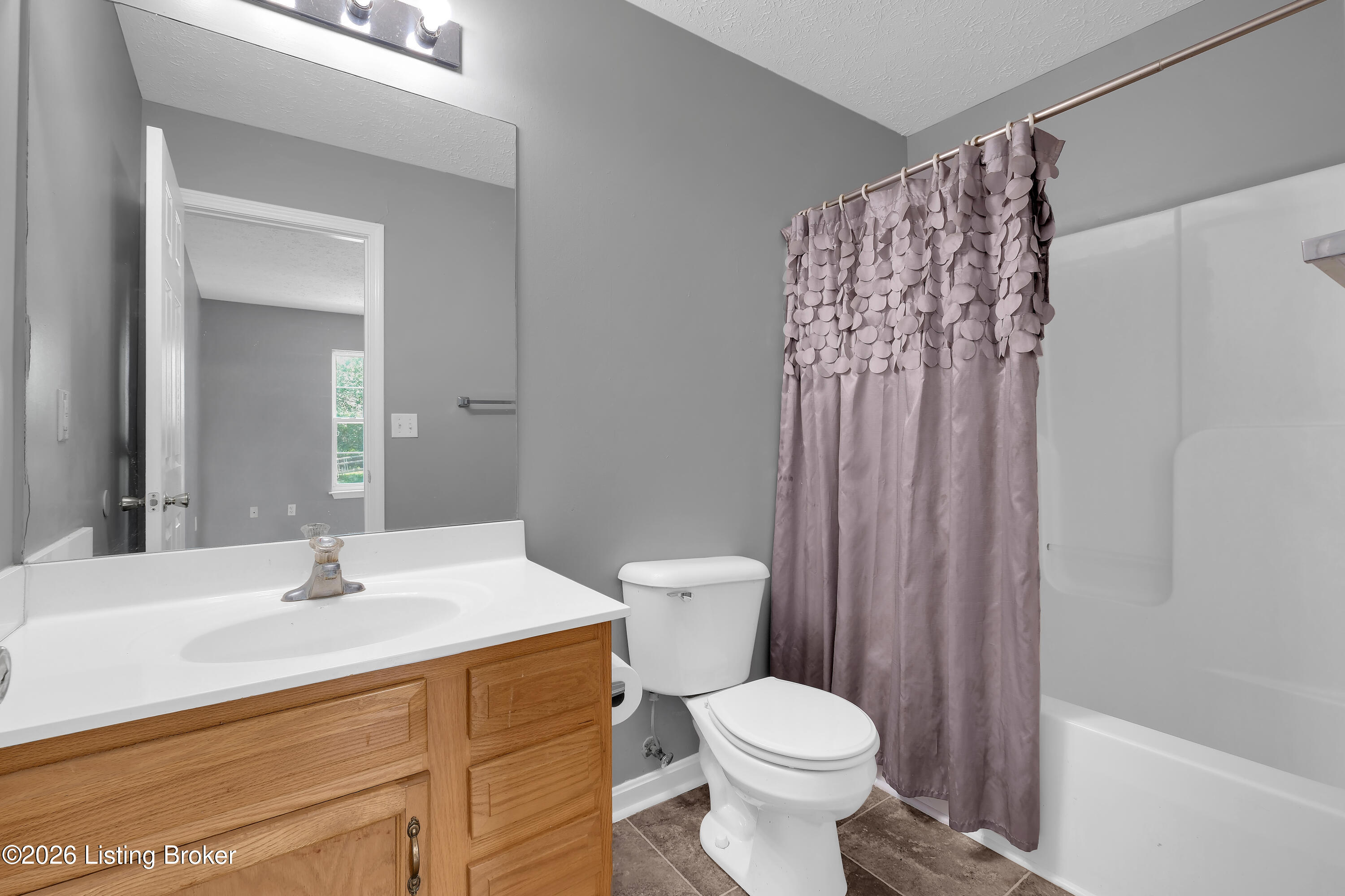 286 Tecumseh Dr Property Photo 18