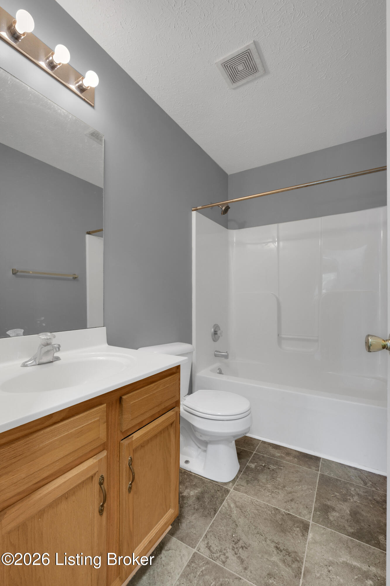 286 Tecumseh Dr Property Photo 26