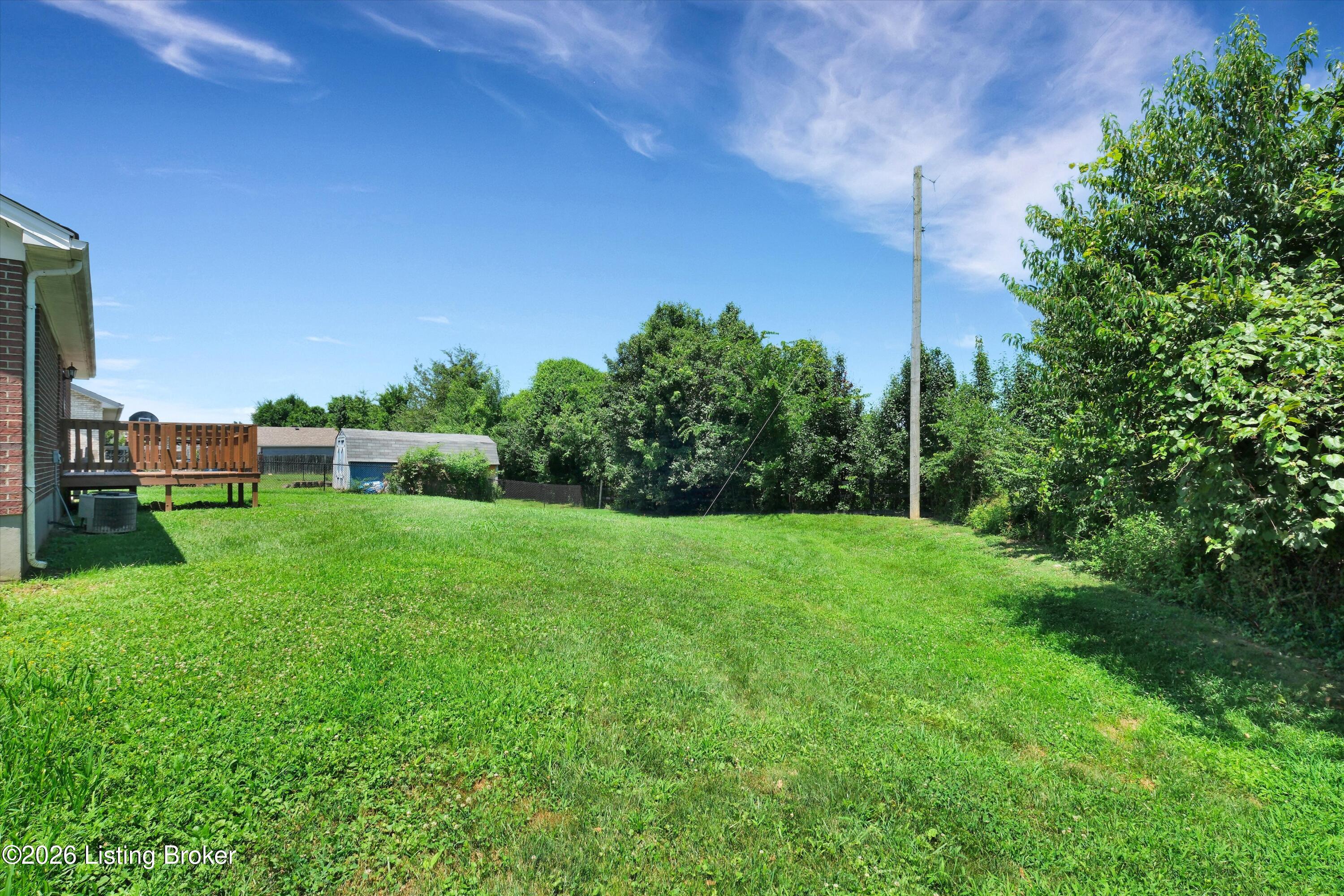 286 Tecumseh Dr Property Photo 32