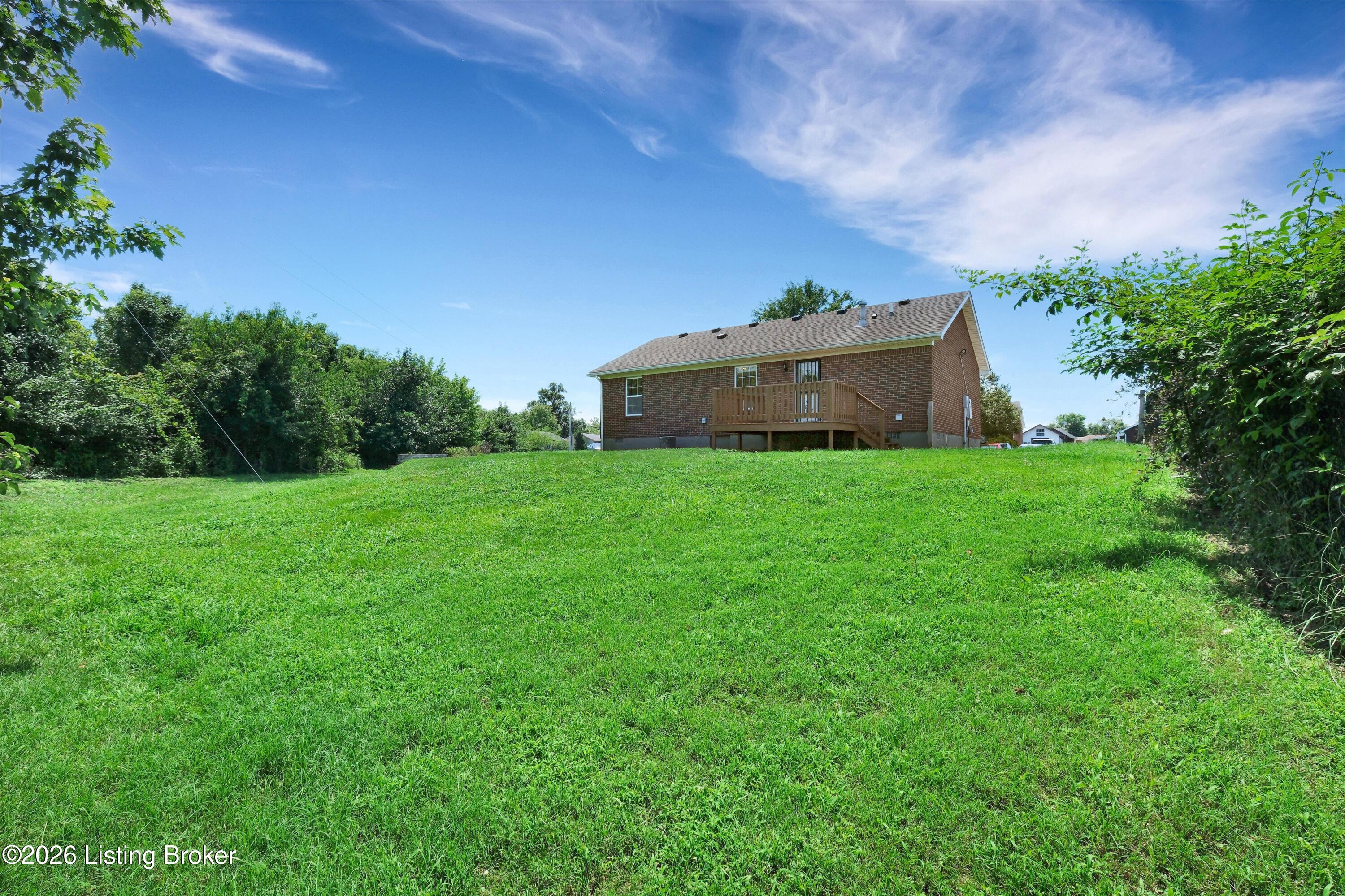 286 Tecumseh Dr Property Photo 34
