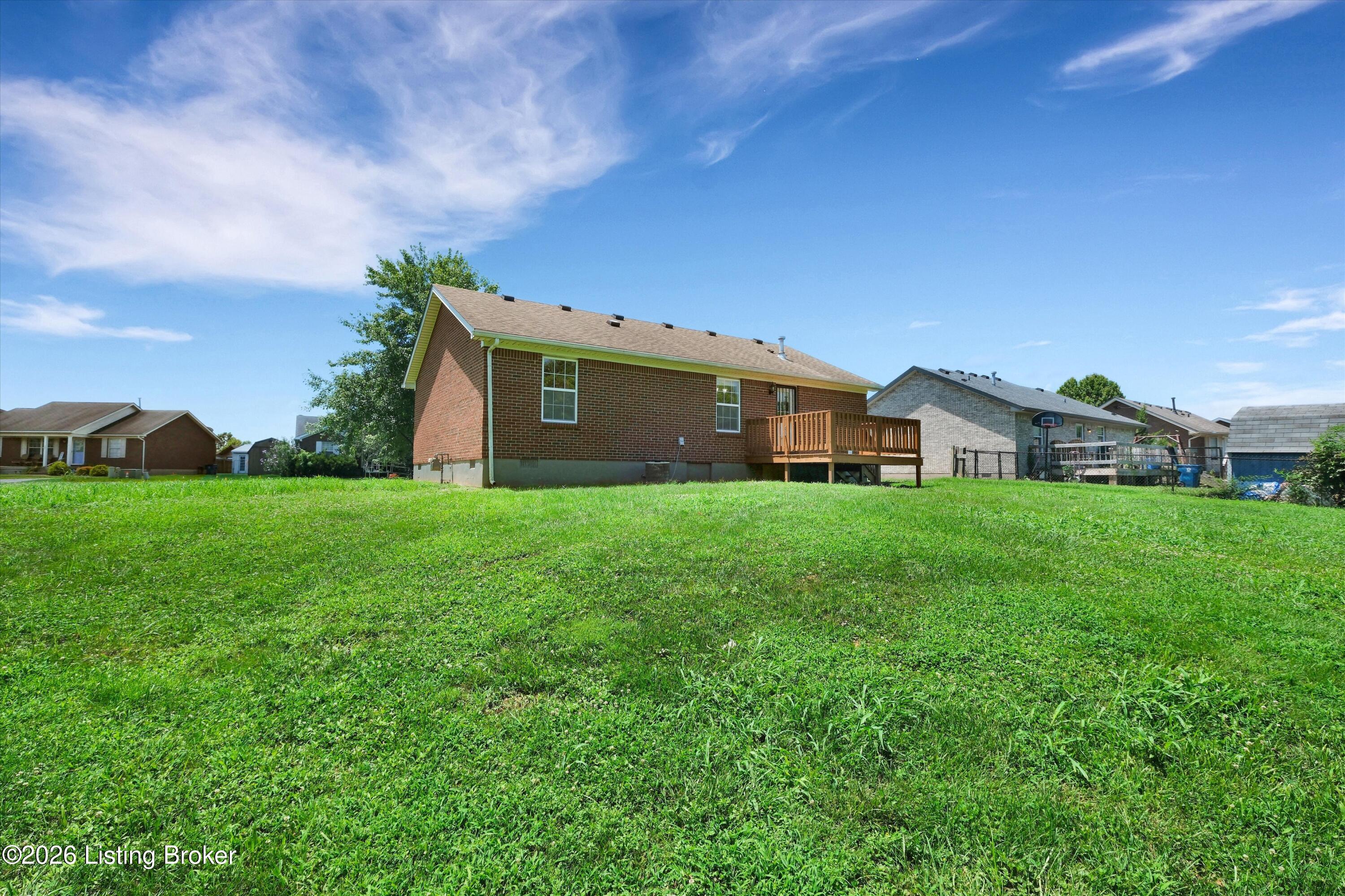 286 Tecumseh Dr Property Photo 35