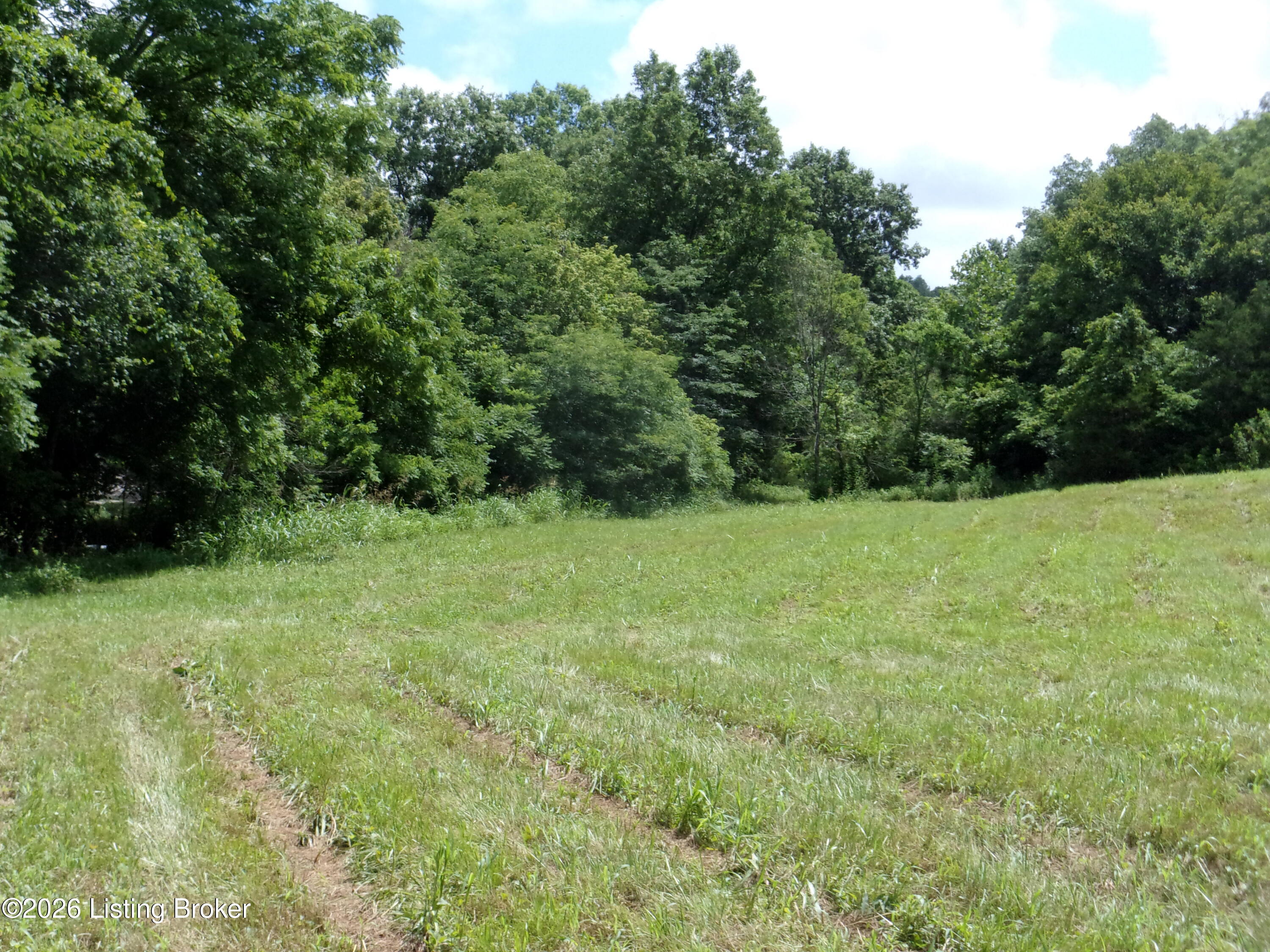 305 Newby Ln Tract 6 Property Photo 5