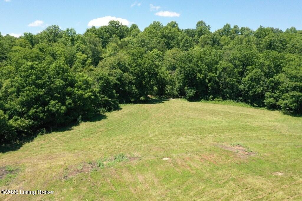 305 Newby Ln Tract 6 Property Photo 14