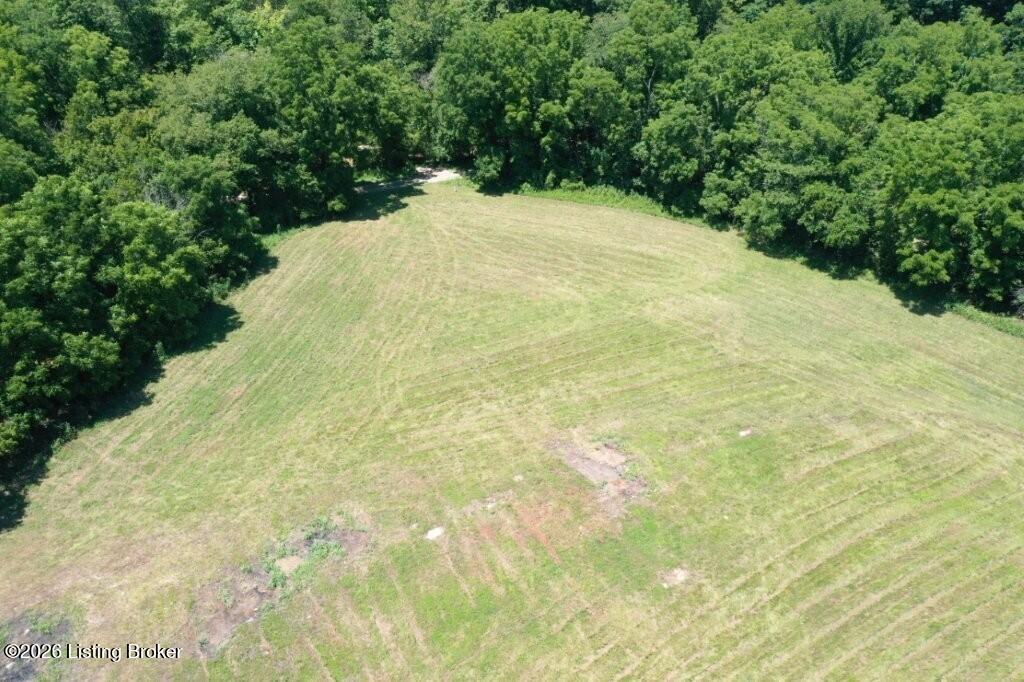 305 Newby Ln Tract 6 Property Photo 25