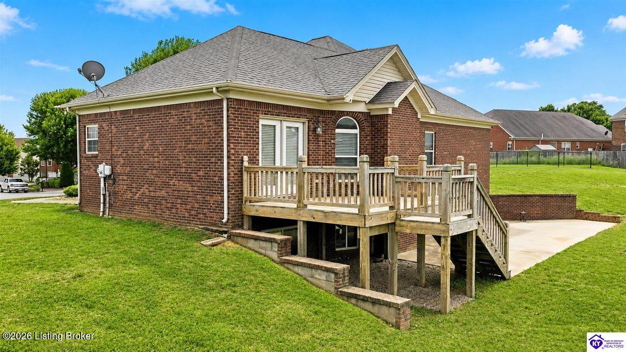 517 Concord Grape Way Property Photo 4
