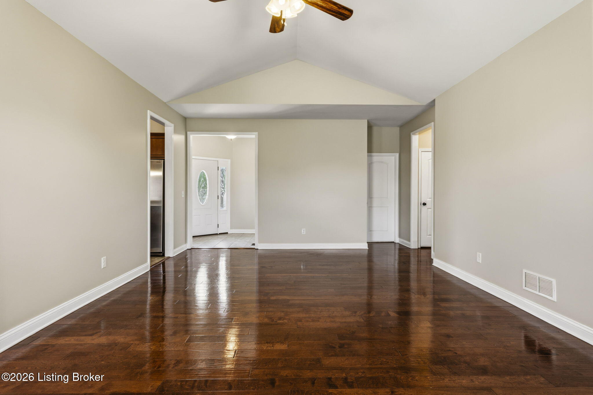 517 Concord Grape Way Property Photo 8