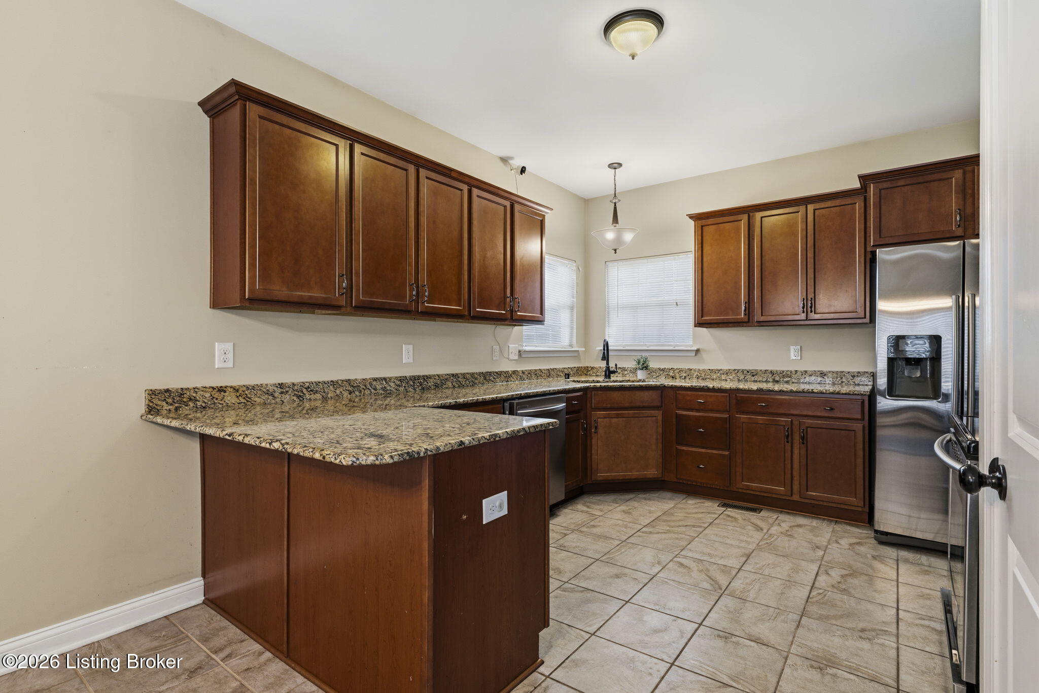 517 Concord Grape Way Property Photo 9