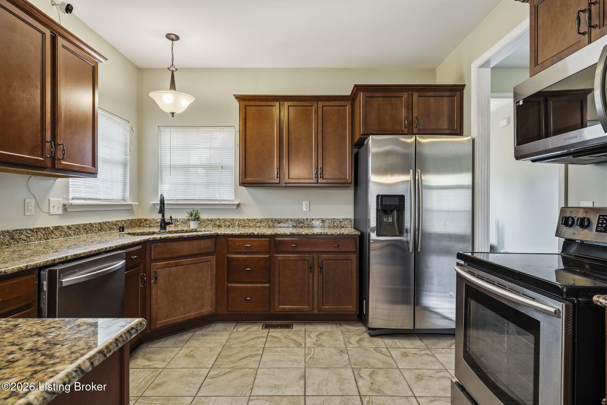517 Concord Grape Way Property Photo 10