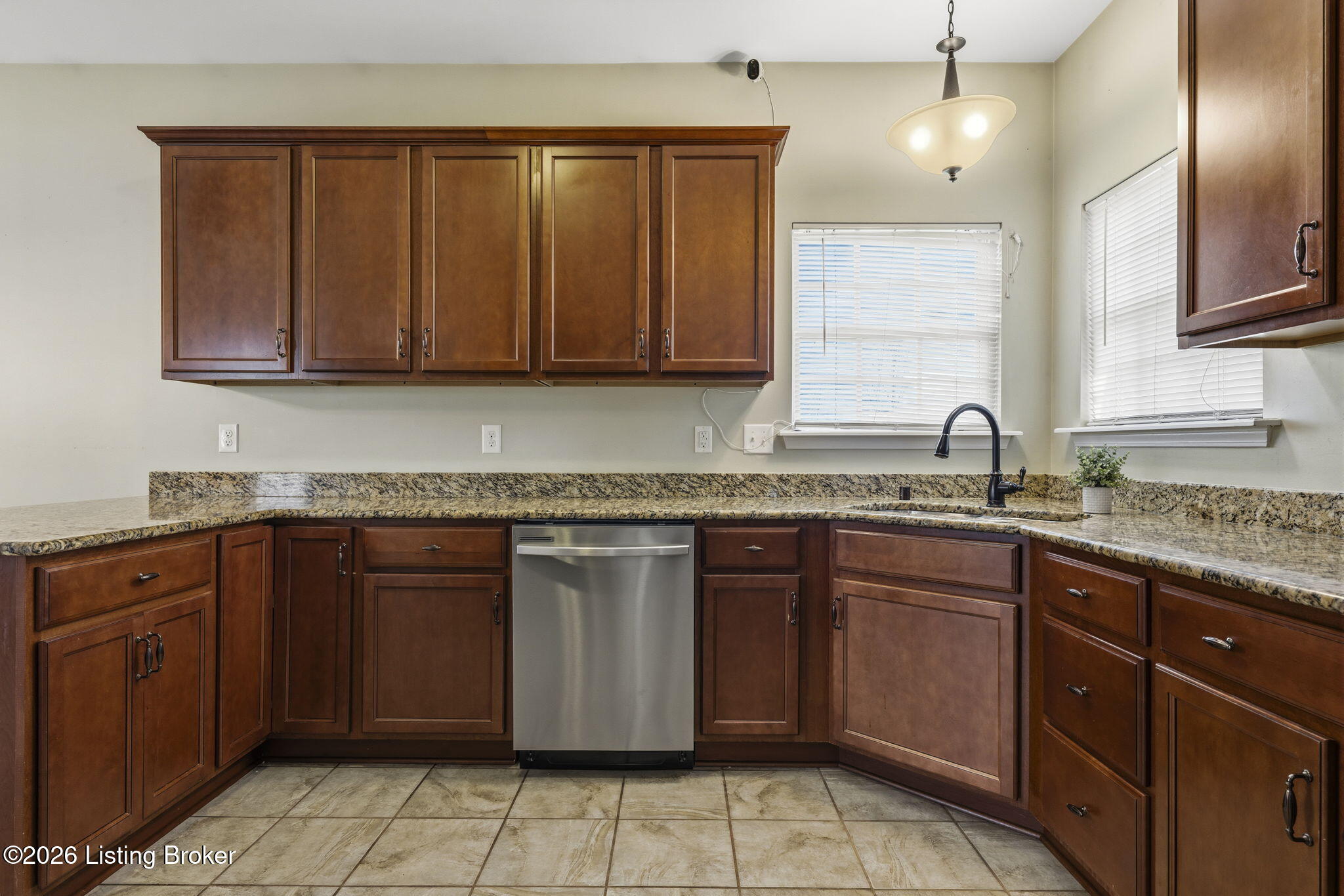 517 Concord Grape Way Property Photo 11