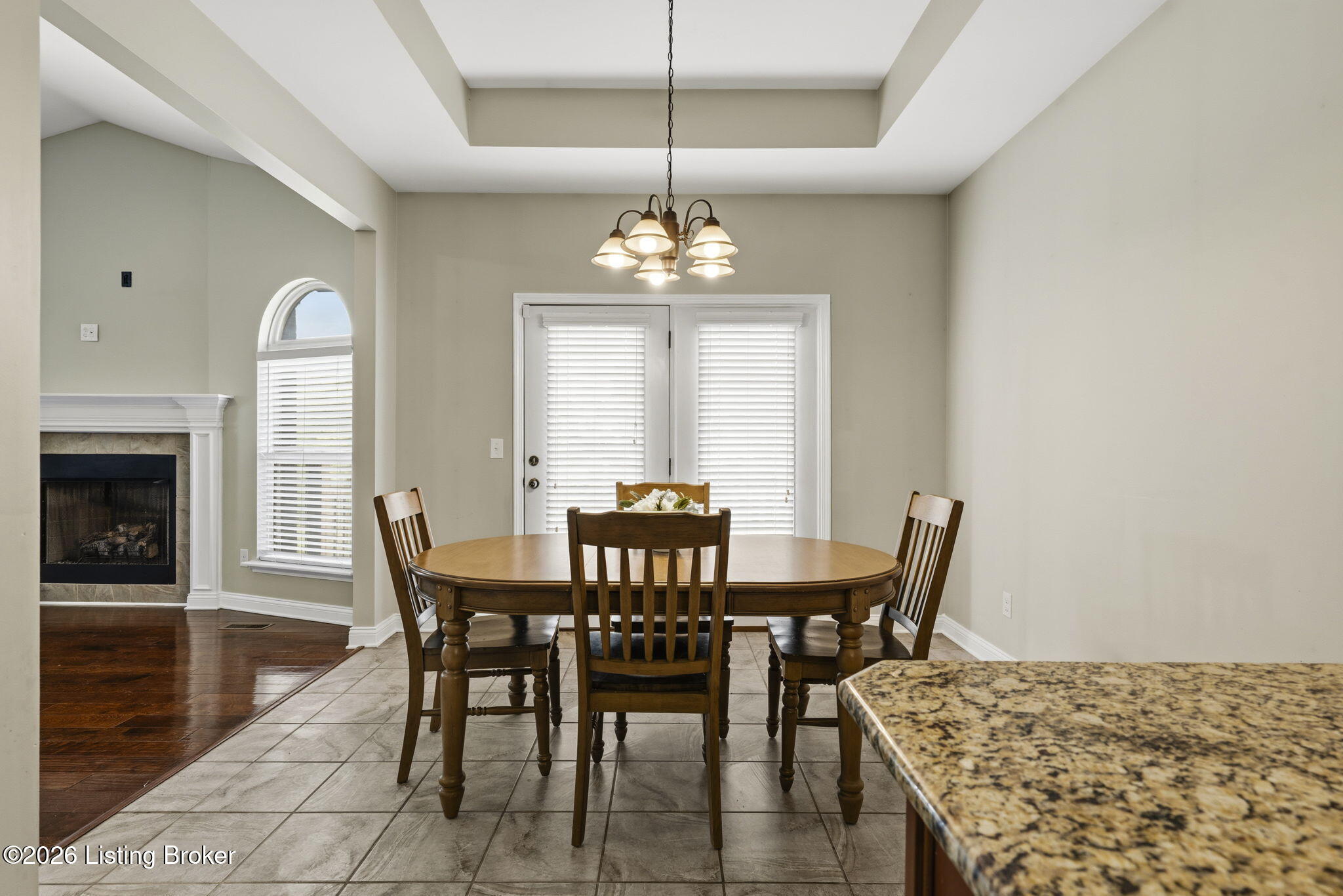 517 Concord Grape Way Property Photo 12