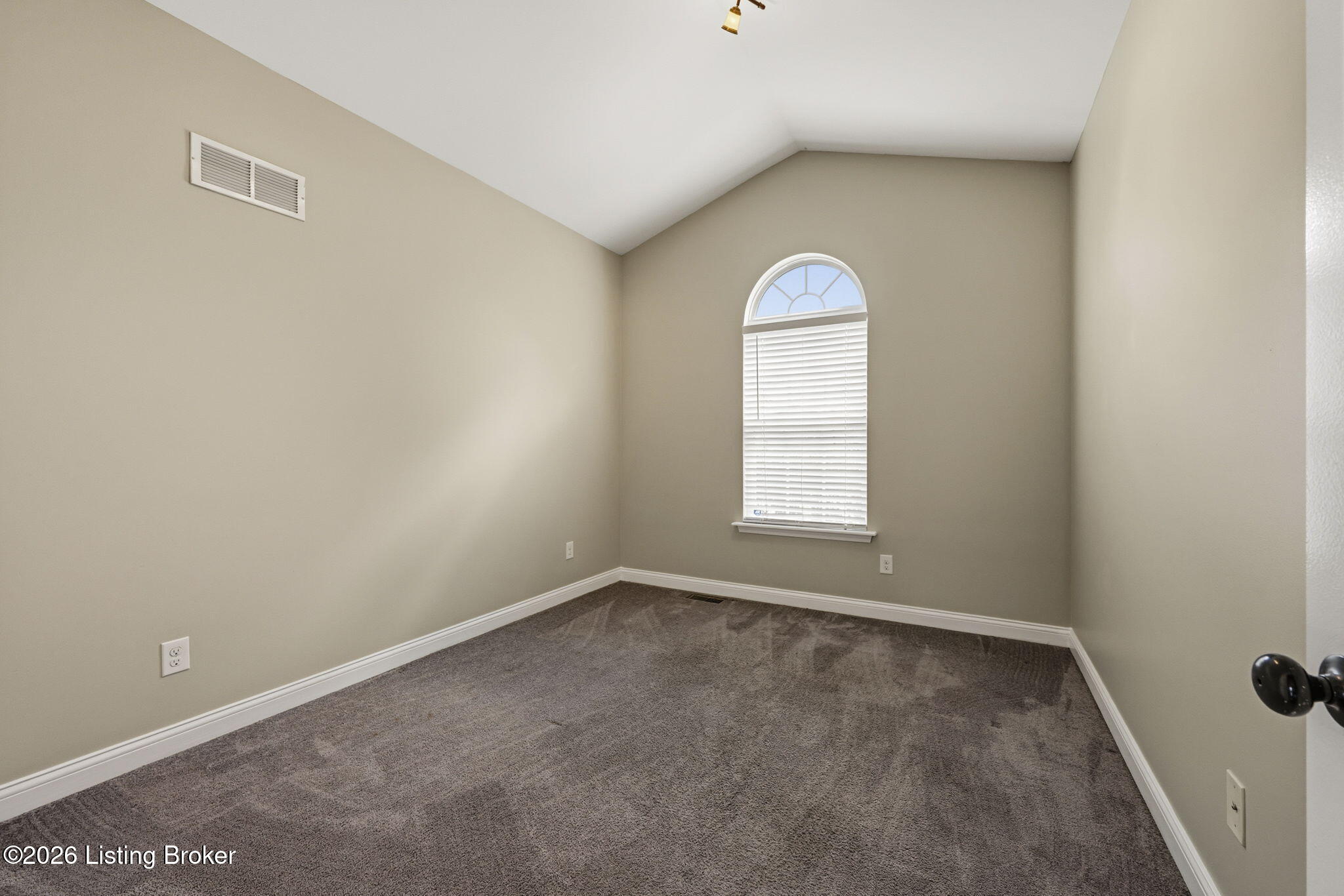 517 Concord Grape Way Property Photo 13
